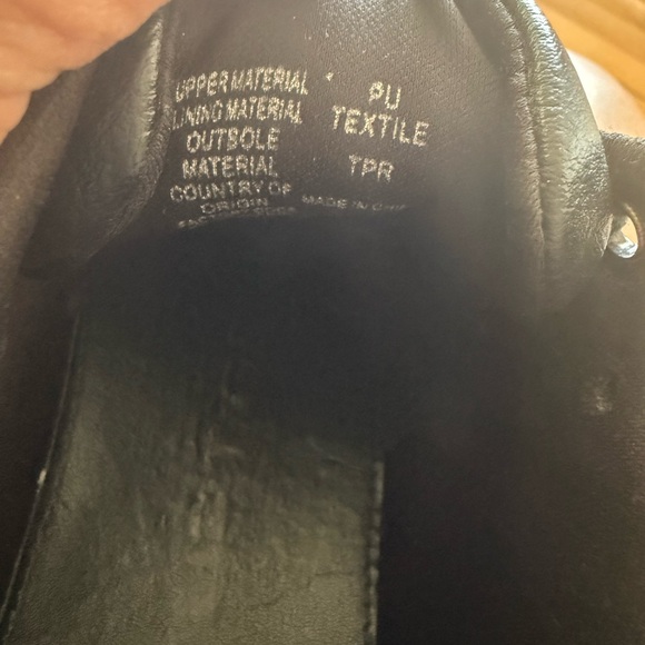 Kurt Geiger Landed Sneaker⭐️⭐️⭐️⭐️ - Picture 7 of 10